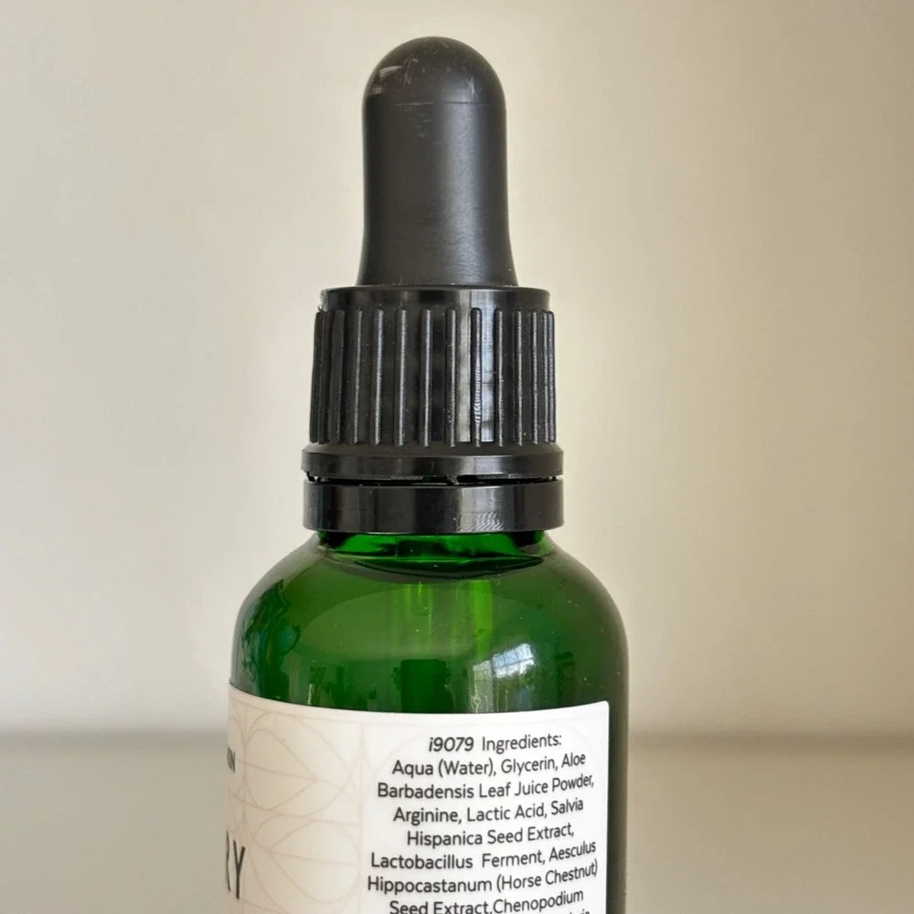 Votary this peel